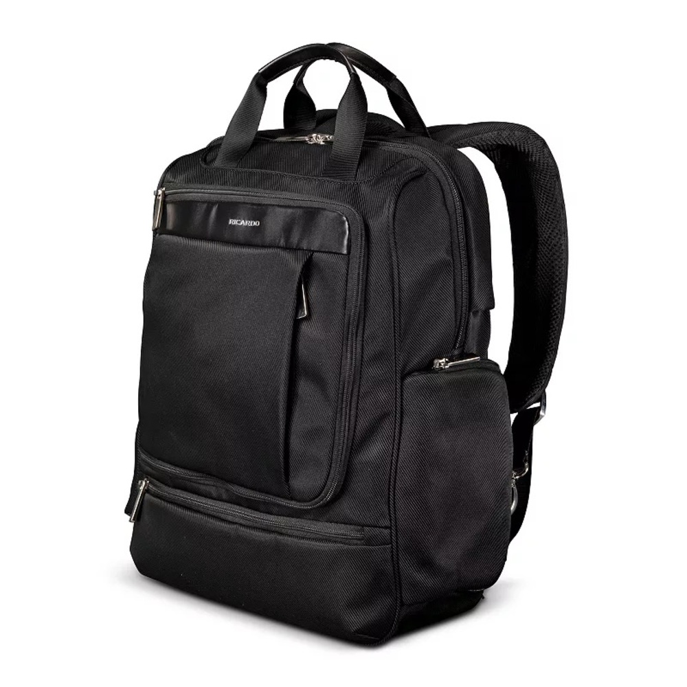 Ricardo Beverly Hills Rodeo Drive 2.0 Convertible Backpack